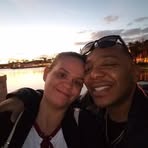 Sierra Watson - Facebook