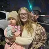 Sierra Watson - @sierrawatson102 - TikTok
