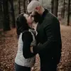 Sierra Watson - @sierrawatson18 - TikTok