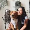 Sierra Watson - @sierrawatson07 - TikTok