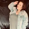 Sierra Watson - @sierrawwatson6 - TikTok
