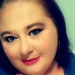 Sierra Watson - @southerncountryqueen1981 - Instagram