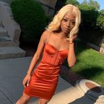 Sierra Watson - @sierra_da_g - Instagram