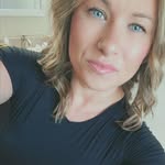 Sierra Watson - @slwatson89 - Instagram