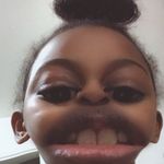 Sierra Watson - @itz_sisi210 - Instagram