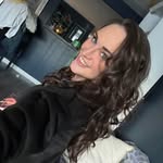 Sierra Watson - @sierraw604 - Instagram