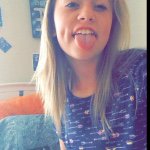 sierra watson - @sierra_watson2013 - Instagram
