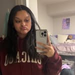 Sierra Watson - @sierraawatson - Instagram