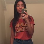 Sierra Watson - @snwatson1989 - Instagram