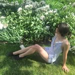 Sierra Watson ❁♡٭* - @sierrawatson_ - Instagram
