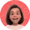 Sierra Watson - @sierrawatson0 - TikTok