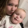 Sierra Watson - @sierrawatson10 - TikTok