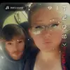 Mom_of_4_babies - @sierra.weaver0 - TikTok