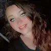 Sierra Alexis - @sierraweaver2020 - TikTok
