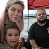 Sierra J. Weaver - @sierraj.weaver - TikTok