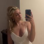 sierra rae - @_sierraweaverrrr_ - Instagram