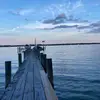 sierra - @sierra_weaver011 - TikTok