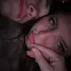 Sierra - @sierraweaver123 - TikTok