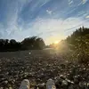 Sierra - @sierraweaver7 - TikTok