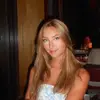 Sierra - @sierraweaver - TikTok