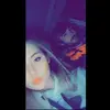 sierra_weaver20 - @sierra_weaver20 - TikTok