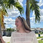 sierra weaver<3 - @sierra.weaverrr - Instagram