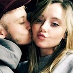 Sierra Weaver - @sierra.weaver.3958 - Instagram