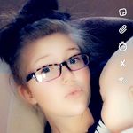 Sierra Weaver - @sierra_addison_ - Instagram