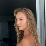 Sierra Weaver - @sierraa.weaver - Instagram