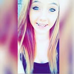 Sierra Weaver - @shortyy_1434 - Instagram