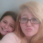 Sierra Weaver - @sierra.shelton.108 - Instagram