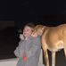 Sierra Weaver - Facebook