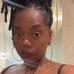 Sierra Weaver - Facebook