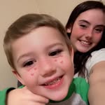 Sierra Weaver - @sierraweaver8007 - Instagram