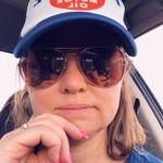 Sierra Weaver - @sierra.weaver.33 - Instagram