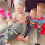 Sierra Weaver - @mommy_of_3cutekids - Instagram