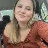 Sierra Weaver - @sierra.arizona - TikTok