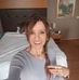 Sierra Weaver - Facebook
