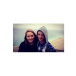 Sierra Weaver - @sierra_weaver16 - Instagram