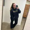 Sierra Weaver - @sierraweaver17 - TikTok