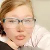 sierra weaver - @laylaj412 - TikTok