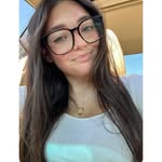 sierra weaver - @sierra.weaverr - Instagram