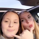 sierra weaver - @sierra.weaverrrr - Instagram