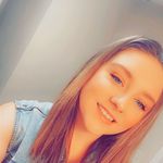Sierra Weaver - @sierraweaver2 - Instagram