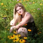 Sierra Weaver - @s.c.weaver - Instagram