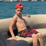 Sierra Weaver - @kayson_hunter_and_conner_buddy - Instagram