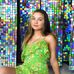 Sierra Weaver - Facebook