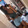 Sierra Weaver - @sierra_774 - TikTok
