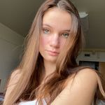 sierra weaver - @_sierra_.7 - Instagram