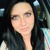 Sierra Weaver - Facebook